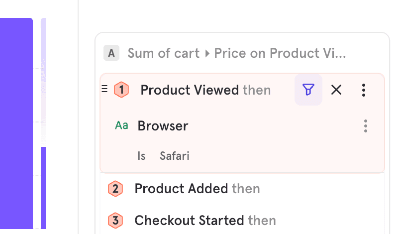 funnels_filter1.png